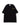 GAME CRASH TEE / BLK - vaultroom 公式オンラインストア