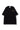 GAME CRASH TEE / BLK - vaultroom 公式オンラインストア