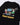 GAME CRASH TEE / BLK - vaultroom 公式オンラインストア