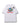 GAME CRASH TEE / WHT - vaultroom 公式オンラインストア