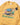 GAME CRASH VINTAGE CREWNECK / YEL - vaultroom 公式オンラインストア