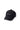 GAME OVER CAP - vaultroom 公式オンラインストア