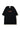 GAME OVER TEE / BLACK - vaultroom 公式オンラインストア
