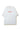 GAME OVER TEE / WHITE - vaultroom 公式オンラインストア