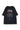GAME SCORE TEE / BLACK - vaultroom 公式オンラインストア