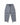 GAMING CARGO PANTS - vaultroom 公式オンラインストア