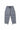 GAMING CARGO PANTS - vaultroom 公式オンラインストア