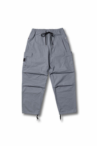 GAMING CARGO PANTS - vaultroom 公式オンラインストア
