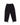GAMING CARGO PANTS - vaultroom 公式オンラインストア
