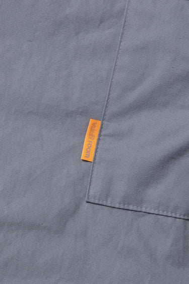GAMING CARGO PANTS - vaultroom 公式オンラインストア