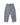 GAMING CARGO PANTS - vaultroom 公式オンラインストア