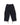GAMING CARGO PANTS TYPE - 2 / BLK - vaultroom 公式オンラインストア