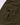 GAMING CARGO PANTS TYPE - 2 / KHAKI - vaultroom 公式オンラインストア