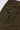 GAMING CARGO PANTS TYPE - 2 / KHAKI - vaultroom 公式オンラインストア