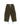 GAMING CARGO PANTS TYPE - 2 / KHAKI - vaultroom 公式オンラインストア