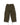 GAMING CARGO PANTS TYPE - 2 / KHAKI - vaultroom 公式オンラインストア
