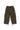 GAMING CARGO PANTS TYPE - 2 / KHAKI - vaultroom 公式オンラインストア