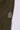GAMING CARGO PANTS TYPE - 2 / KHAKI - vaultroom 公式オンラインストア
