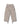 GAMING CARGO PANTS TYPE - 2 / LIGHT BEIGE - vaultroom 公式オンラインストア