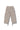 GAMING CARGO PANTS TYPE - 2 / LIGHT BEIGE - vaultroom 公式オンラインストア