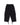 GAMING CARGO PANTS TYPE - 2 Ver.2.0 / BLACK - vaultroom 公式オンラインストア