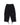 GAMING CARGO PANTS TYPE - 2 Ver.2.0 / BLACK - vaultroom 公式オンラインストア