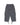 GAMING CARGO PANTS TYPE - 2 Ver.2.0 / BLUE GRAY - vaultroom 公式オンラインストア