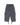GAMING CARGO PANTS TYPE - 2 Ver.2.0 / BLUE GRAY - vaultroom 公式オンラインストア