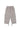 GAMING CARGO PANTS TYPE - 2 Ver.2.0 / LIGHT BEIGE - vaultroom 公式オンラインストア