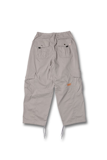 GAMING CARGO PANTS TYPE - 2 Ver.2.0 / LIGHT BEIGE - vaultroom 公式オンラインストア