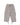 GAMING CARGO PANTS TYPE - 2 Ver.2.0 / LIGHT BEIGE - vaultroom 公式オンラインストア