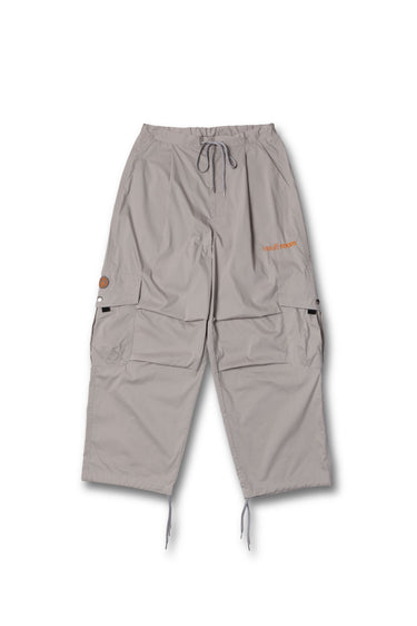 GAMING CARGO PANTS TYPE - 2 Ver.2.0 / LIGHT BEIGE - vaultroom 公式オンラインストア