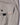 GAMING CARGO PANTS TYPE - 2 Ver.2.0 / LIGHT BEIGE - vaultroom 公式オンラインストア
