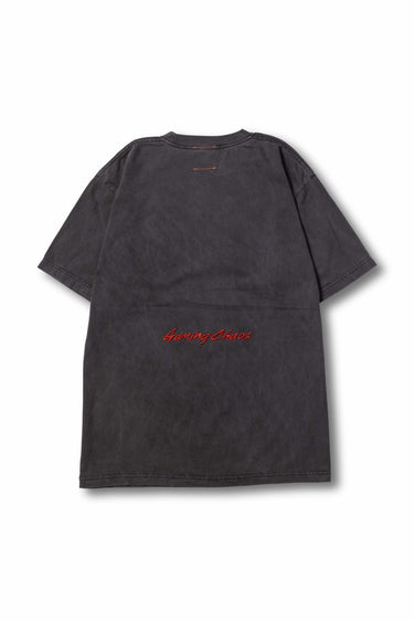 GAMING CHAOS TEE - vaultroom 公式オンラインストア