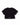 GAMING COMMUNITY MINI CROPPED TEE - vaultroom 公式オンラインストア