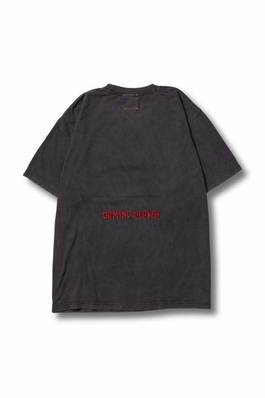 GAMING HEAVEN TEE - vaultroom 公式オンラインストア