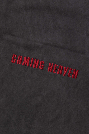 GAMING HEAVEN TEE - vaultroom 公式オンラインストア