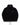GAMING PULLOVER BOA JACKET - vaultroom 公式オンラインストア