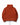 GAMING PULLOVER BOA JACKET - vaultroom 公式オンラインストア