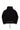 GAMING PULLOVER BOA JACKET - vaultroom 公式オンラインストア