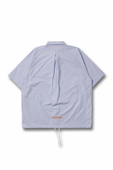 GAMING S/S SHIRT SETUP - vaultroom 公式オンラインストア