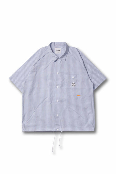 GAMING S/S SHIRT SETUP - vaultroom 公式オンラインストア