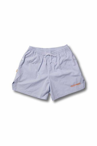 GAMING S/S SHIRT SETUP - vaultroom 公式オンラインストア