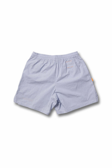 GAMING S/S SHIRT SETUP - vaultroom 公式オンラインストア