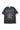 GAMING TO HELL TEE - vaultroom 公式オンラインストア
