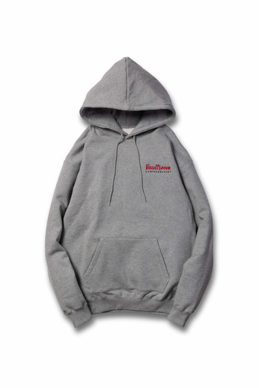 GAMING&RESORT HOODIE - vaultroom 公式オンラインストア