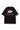 GAMING&RESORT TEE - vaultroom 公式オンラインストア