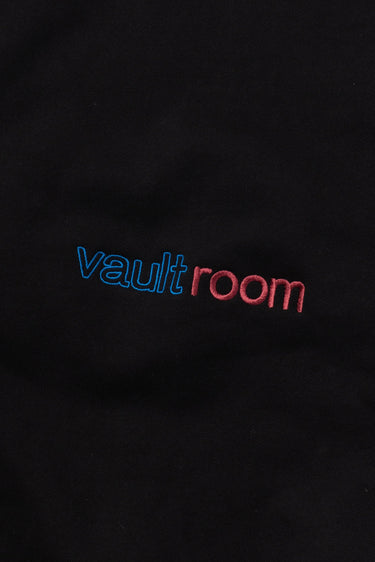 GAWR GURA HOODIE - vaultroom 公式オンラインストア