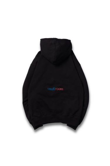 GAWR GURA HOODIE - vaultroom 公式オンラインストア