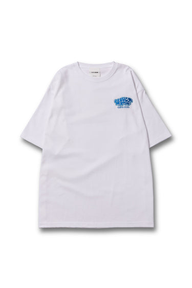 GAWR GURA TEE - vaultroom 公式オンラインストア